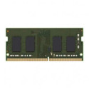 Kingston KINGSTON 4GB 3200MHz DDR4 Non-ECC CL22