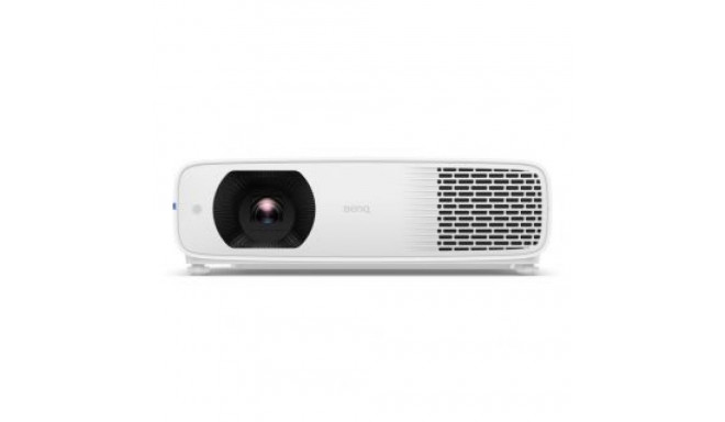 BenQ LW730 WXGA Projector, 1280x800, 16:10, 4200 ANSI Lm, White