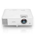 BenQ Business Series MU613 WUXGA (1920x1200), 4000 ANSI lumens, White, Lamp warranty 12 month(s)