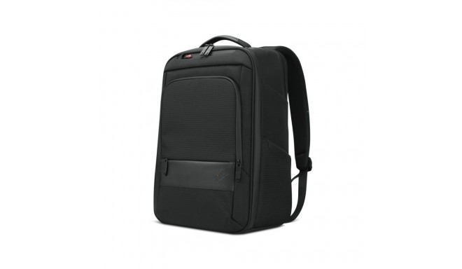 Lenovo ThinkPad Professional 16-inch Backpack Gen 2