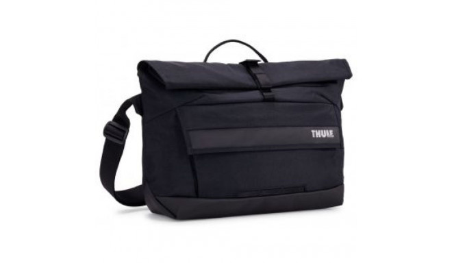 Thule Paramount Crossbody 14L - Black