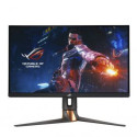 Asus ASUS ROG Swift PG27UQR 27inch IPS WLED