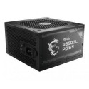 MSI MSI MAG A850GL PCIE5 850W POWER SUPPLY