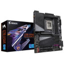 Gigabyte Z790 A ELITE X WIFI7 1.0 M/B