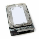 Dell HDD 3.5 / 12TB / 7.2k / NLSAS / 12Gb / 512e / Hot-Plug / 15G