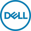 Dell QLogic FastLinQ 41112 Dual Port 10Gb SFP+Adapter, Full Height, Customer Install