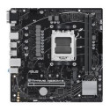 Asus PRIME A620M-E