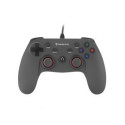 Genesis P65 Gamepad, Black