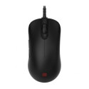 Beno BENQ ZOWIE ZA11-C gaming mouse L