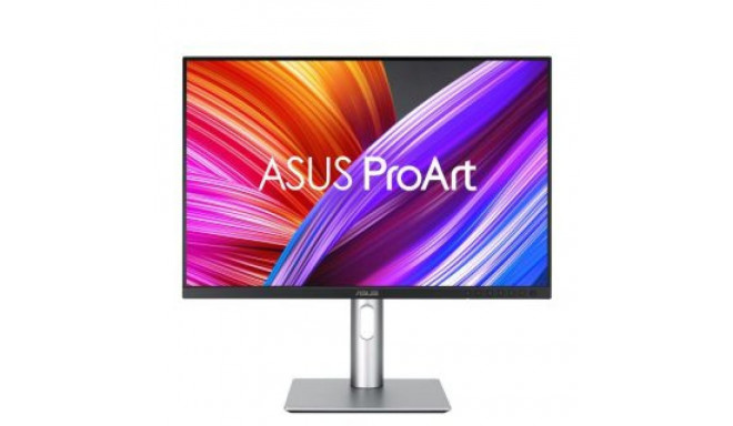 Asus ASUS ProArt PA248CRV 24.1inch WUXGA