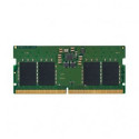 Kingston 8GB DDR5 5600MT/s Non ECC Memory RAM SODIMM