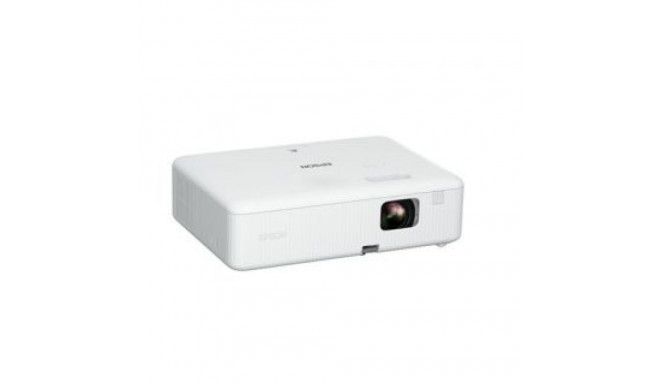 EPSON EPSON CO-FH01 Full HD projector