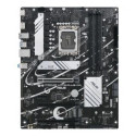 Asus mainboard Prime H770-PLUS D4 Intel LGA1700 DDR4 DIMMx4