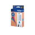Brother LC-223C Ink Cartridge, Cyan