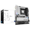 Gigabyte Z790 AERO G 1.0 M/B Processor family Intel, Processor socket LGA1700, DDR5 DIMM, Memory slo