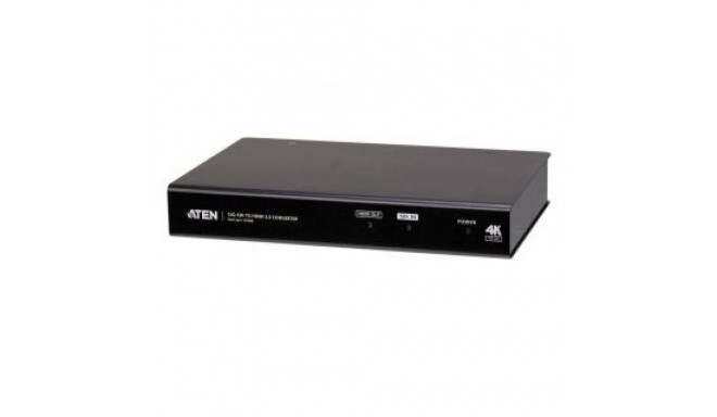 Aten VC486 12G-SDI to HDMI Converter