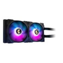 Gigabyte GIGABYTE AORUS WATERFORCE COOLER X 280
