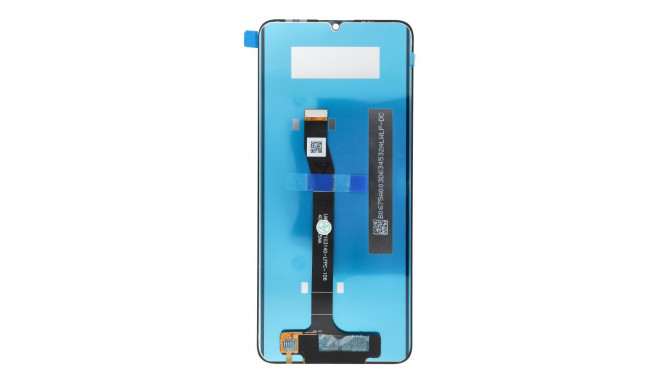 FixCell LCD Display for HONOR Y70 OEM without frame