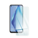 Tempered Glass Blue Star - HUAWEI P40 Lite