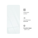Tempered Glass Blue Star - HUAWEI P40 Lite