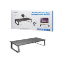 LogiLink Monitor stand max. 20 kg, 600 mm