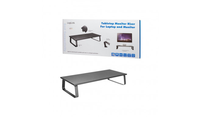 LogiLink BP0065