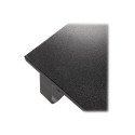 LogiLink Monitor stand max. 20 kg, 600 mm