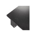 LogiLink Monitor stand max. 20 kg, 600 mm