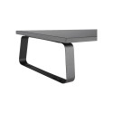 LogiLink Monitor stand max. 20 kg, 600 mm