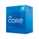 INTEL Core i5-11500 2.7GHz LGA1200 karp