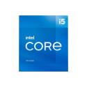 INTEL Core i5-11500 2.7GHz LGA1200 karp