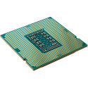 INTEL Core i5-11500 2.7GHz LGA1200 Box