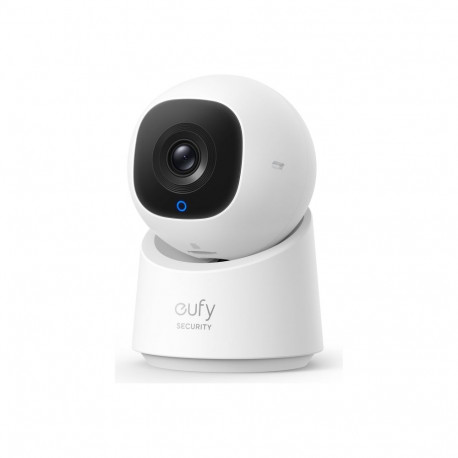 Anker Eufy turvakaamera C220 dome 2K micro SD, max.128GB