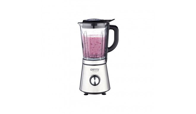 Camry blender CR 4089 2000W 1.7L, must
