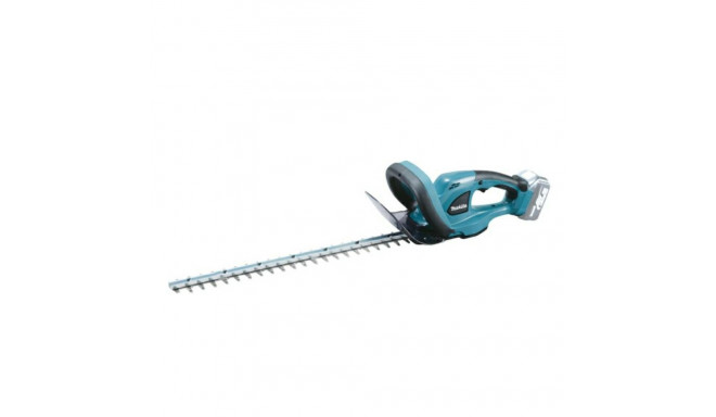 CORDLESS HEDGE TRIMMER 18V DUH523Z