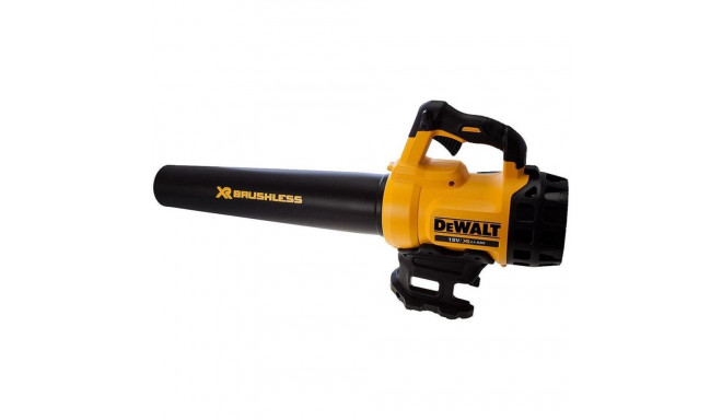 Dewalt DCM562PB Leaf Blower