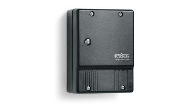 DETECTOR TUMSAS NIGHT MATIC 2000 must