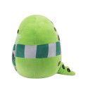 SQUISHMALLOWS HARRY POTTER Plush toy, 40 cm