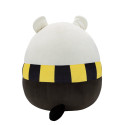SQUISHMALLOWS HARRY POTTER pehme mänguasi, 40 cm