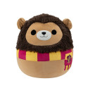 SQUISHMALLOWS HARRY POTTER pehme mänguasi, 40 cm