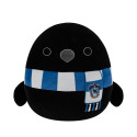 SQUISHMALLOWS HARRY POTTER Plush toy, 40 cm