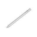 LOGITECH DIGITAL PEN CRAYON SILVER