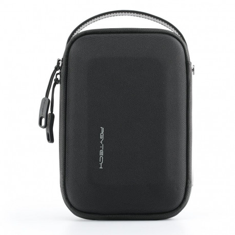 PGYTECH Carrying Case Mini
