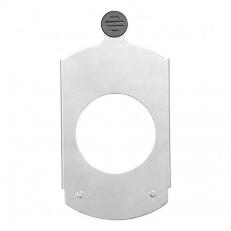 Godox VSA gobo holder