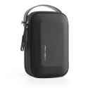 PGYTECH Carrying Case Mini