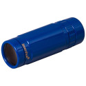 Levenhuk Rainbow 8x25 Blue Wave Monocular