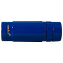 Levenhuk monocular Rainbow 8x25, blue wave