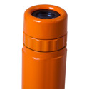 Levenhuk Rainbow 8x25 Sunny Orange Monocular