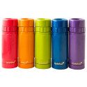 Levenhuk Rainbow 8x25 Sunny Orange Monocular