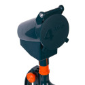 Mikroskops ar projektoru Levenhuk LabZZ M3 300x-1200x
